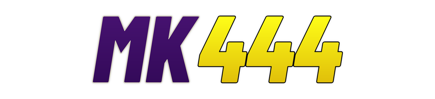 mk444